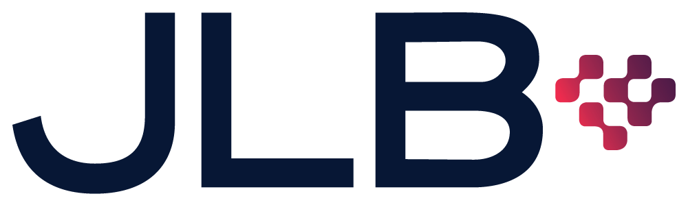 logo-justlove-building