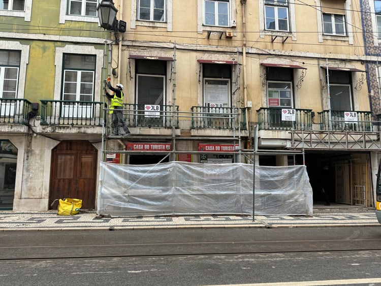 Rua Prata 276 13