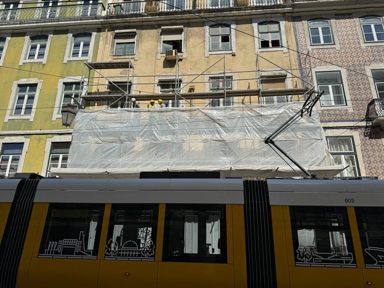 Rua Prata 276 14