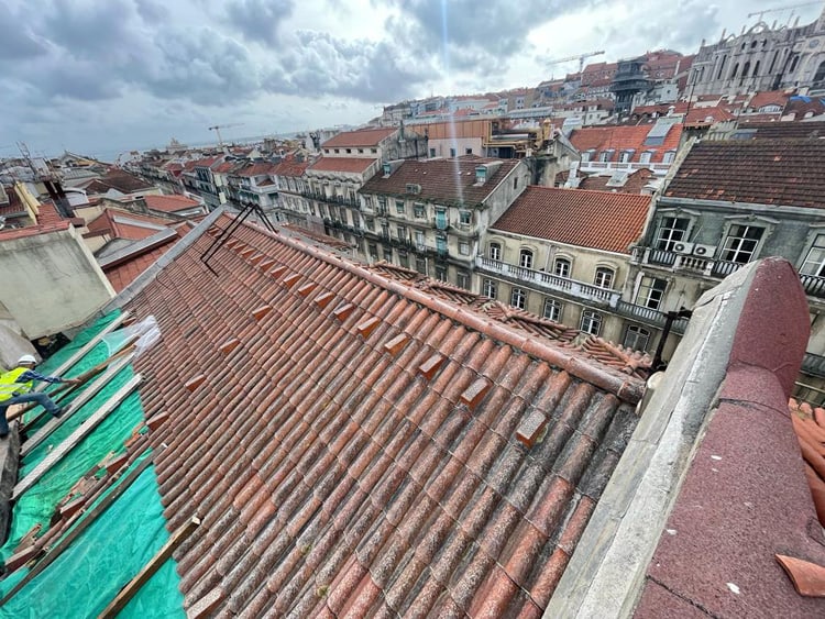 Rua Prata 276 3