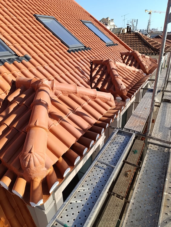 Rua Prata 276 9