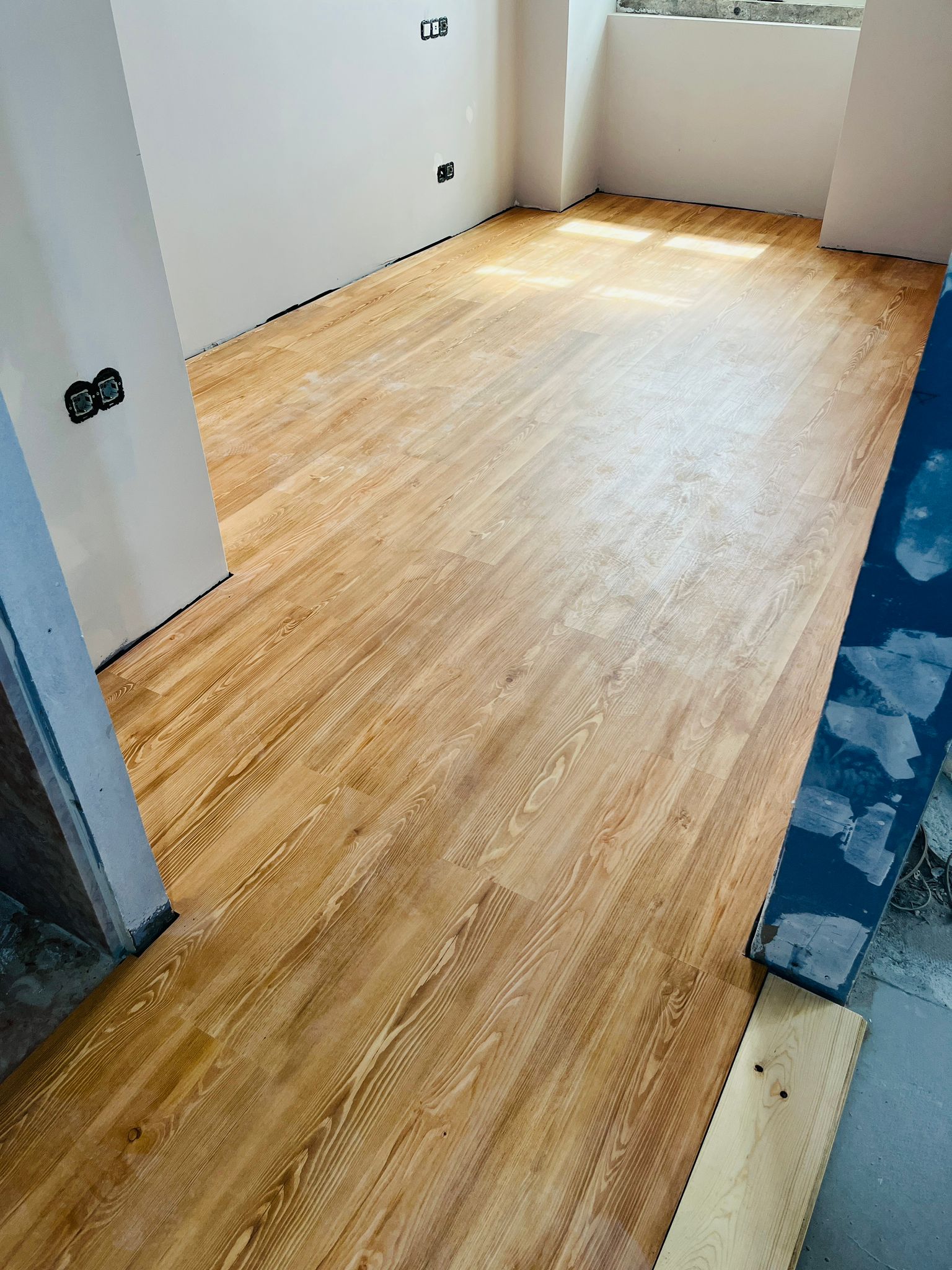Reabilitação Rua Prata 276 38