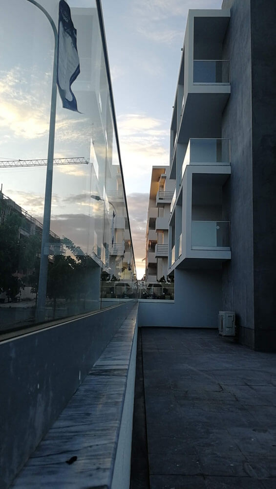 Sunmoments 3