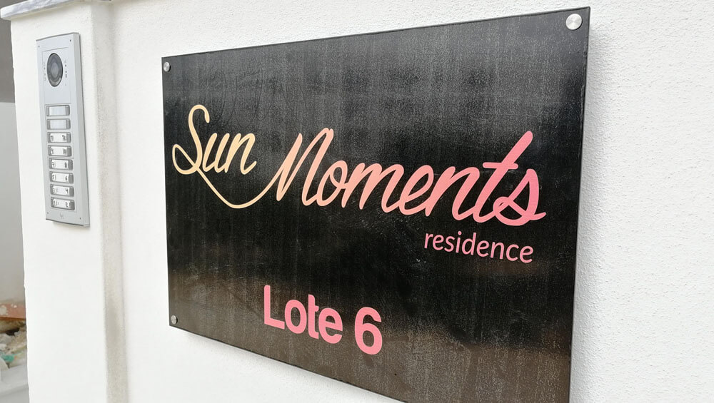 Sunmoments 4