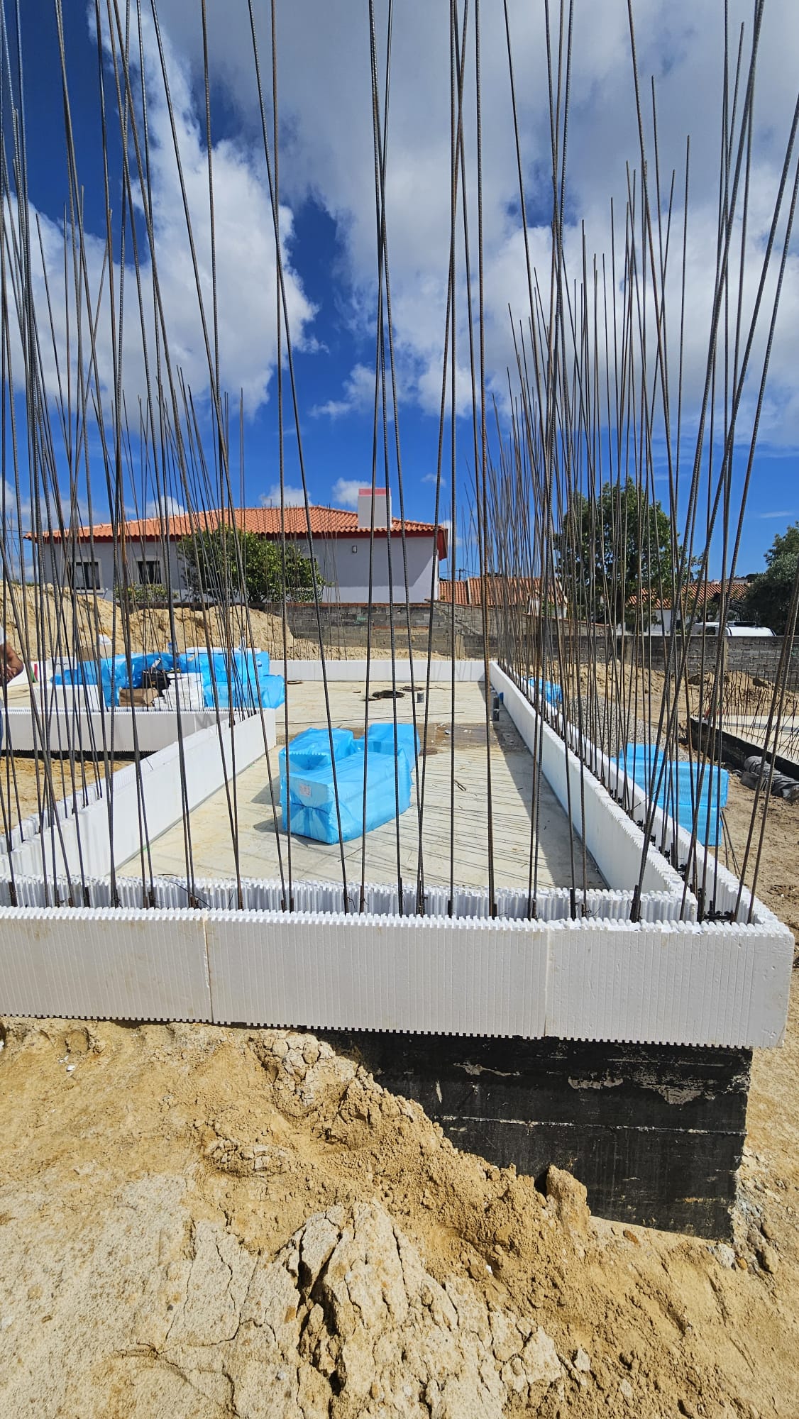 Villas Raízes 2