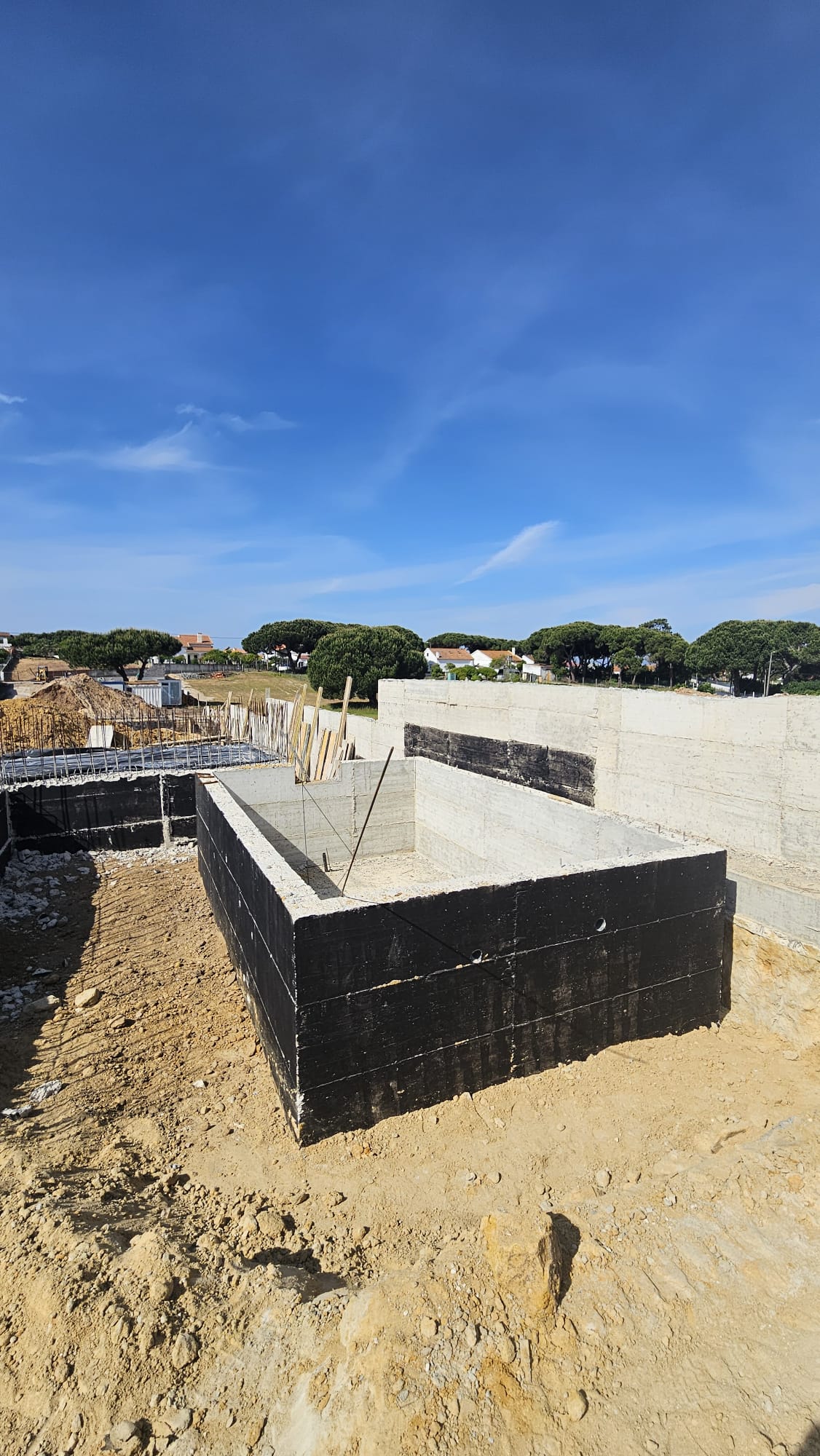 Villas Raízes 3