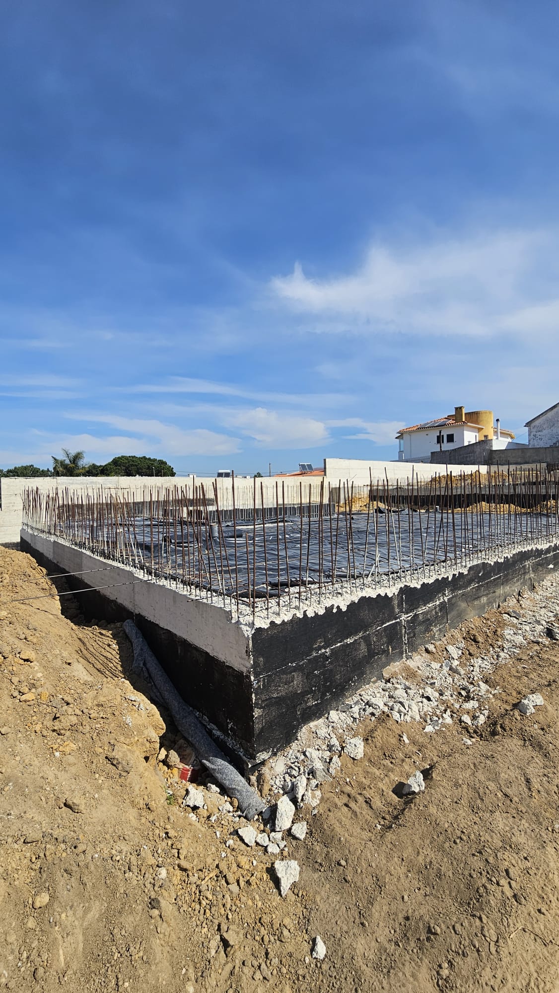 Villas Raízes 4